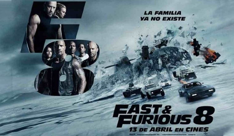 phim-fast-and-furious-8-1