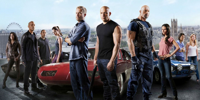 phim-fast-and-furious-8-2